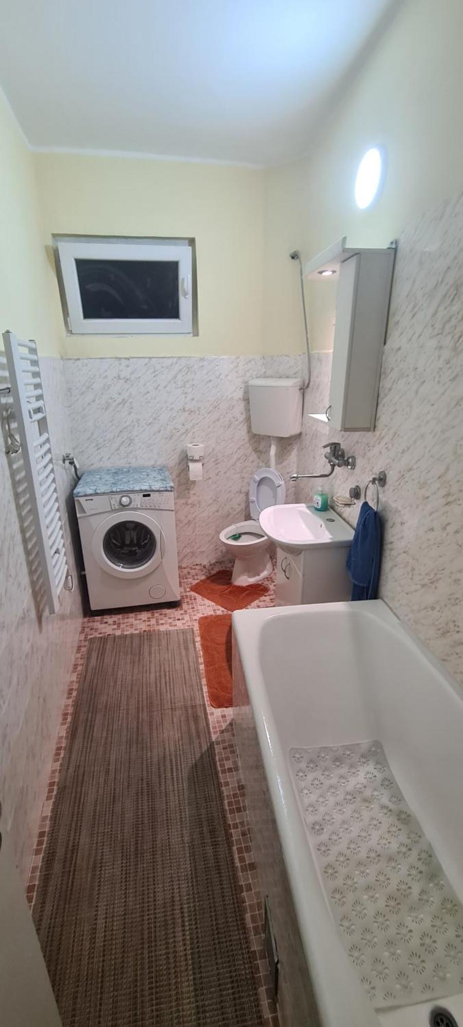 Apartman Valdano Belgrad Zewnętrze zdjęcie